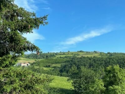 Louer un terrain à la journée